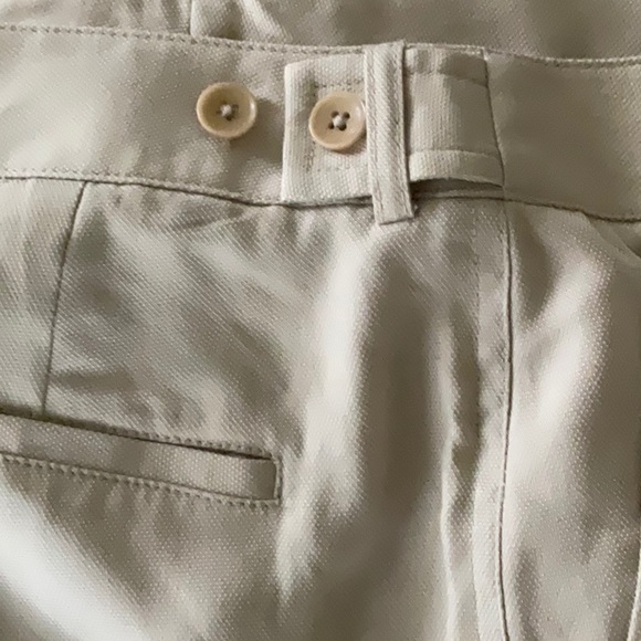 BCBG MAXAZRIA Jesper wide Leg Pant - Picture 9 of 12